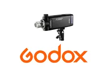 godox ad200 pro