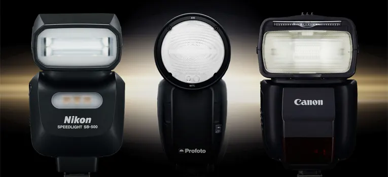 godox ad200 pro flash for rent